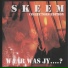 Skeem