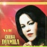 Cheba Djamila