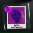 Rasco