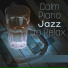 Soft Jazz Music