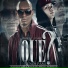 Anonimus ft. J Alvarez