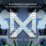 Blasterjaxx feat. Shiah Maisel