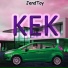 JendToy