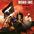 2Mono Inc.