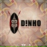 D!NHO