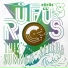 RÜFÜS DU SOL