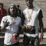 Str8 Cash Flowz feat. Mozzy