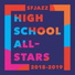 SFJAZZ High School All-Stars Combo