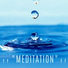 White Noise Meditation