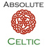 Celtic Princess