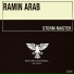 Ramin Arab