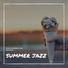Summer Jazz