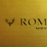 Romaan