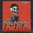 DEADBOY