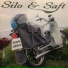 Silo & Saft