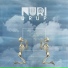 Nuri