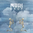 Nuri