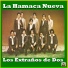 Los Extraños de Dos