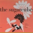 The Sugarcubes
