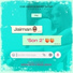 Jaiman
