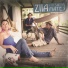 Ziia & the Swing Mates
