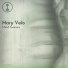 Mary Velo