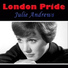 Julie Andrews