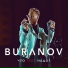 Buranov