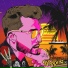 Ky Richy feat. Keno Journey