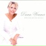 Dana Winner