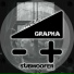 Grapha