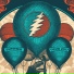 Dead & Company