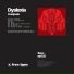 Dyslexia