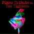 Piano Tribute Players