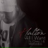 Halton feat. Chris J, Mercedes