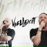 ZwoHandBreit