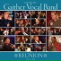 Gaither Vocal Band