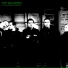 The Walkmen