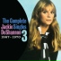 Jackie DeShannon