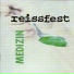 Reissfest