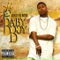 62 Family