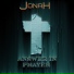 Jonah