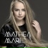 Mathea-Mari