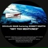 Douglas Khan feat. Robert Martin