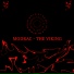 Modrac