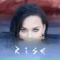 Katy Perry