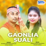 Romen Sensuwa Baruah, Vitali Gogoi