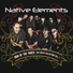 Native Elements