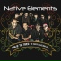 Native Elements