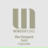 Max Freegrant